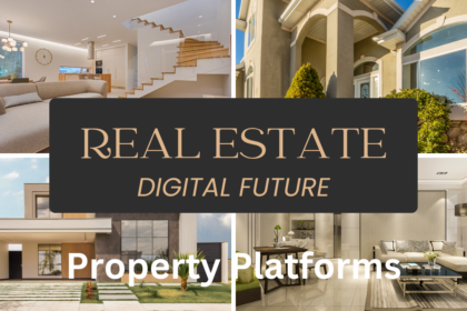 property platforms