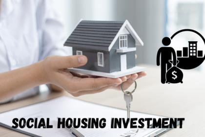 Social Housing Investment