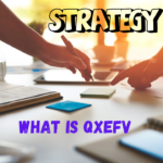 What is QXEFV