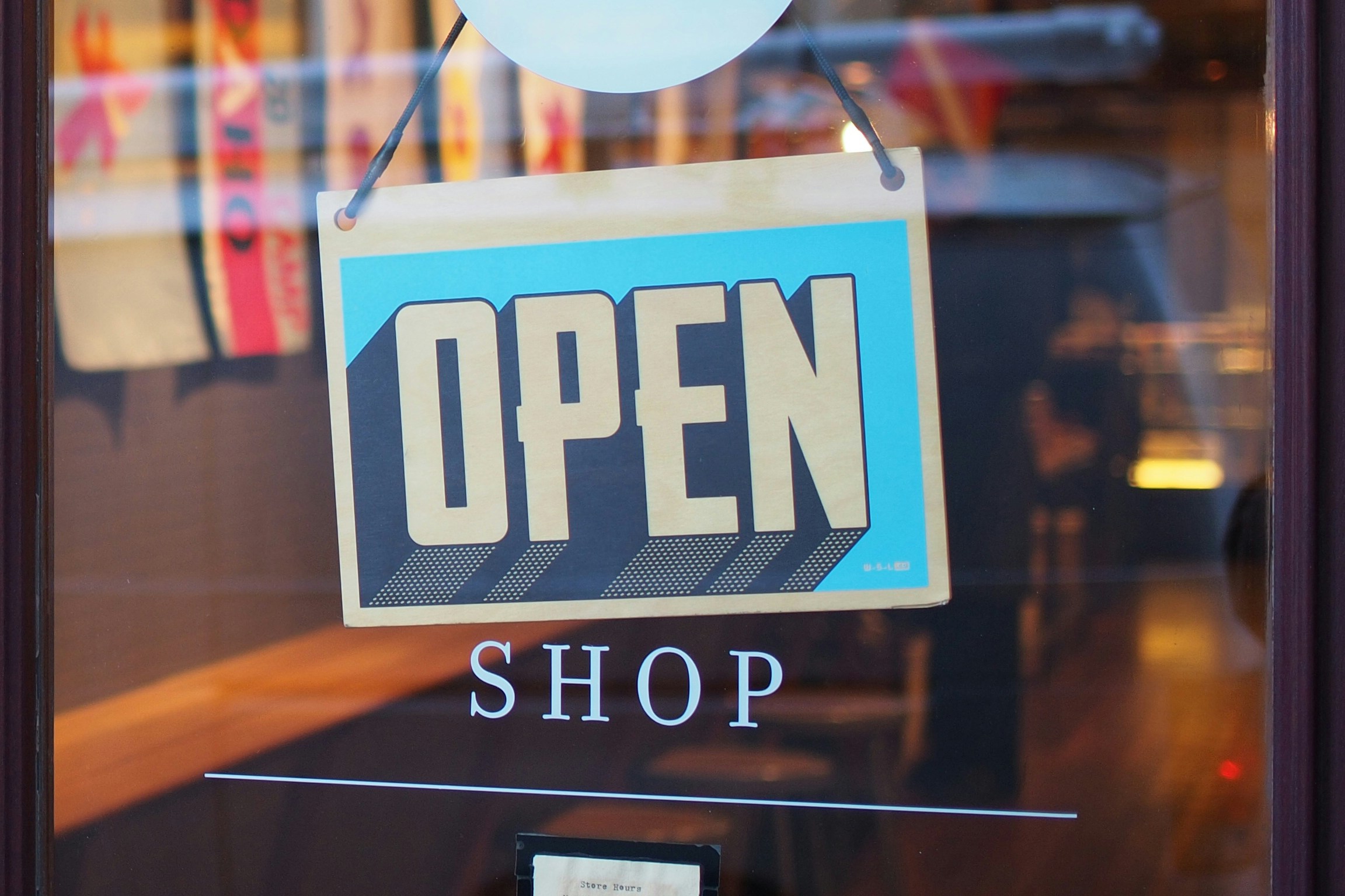 Start a Business Now for Under $1K