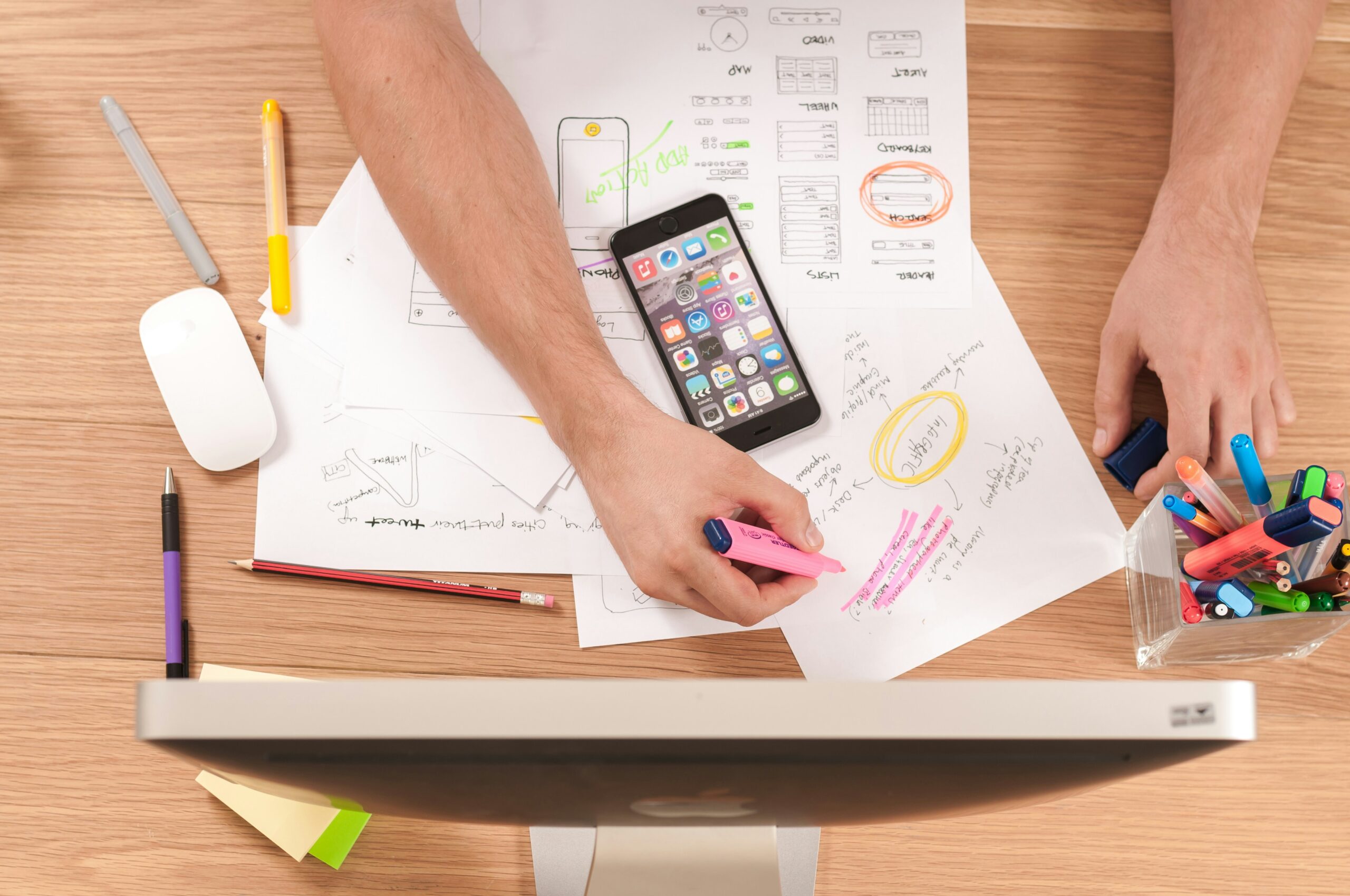 Smart Tax Moves for Micro Businesses