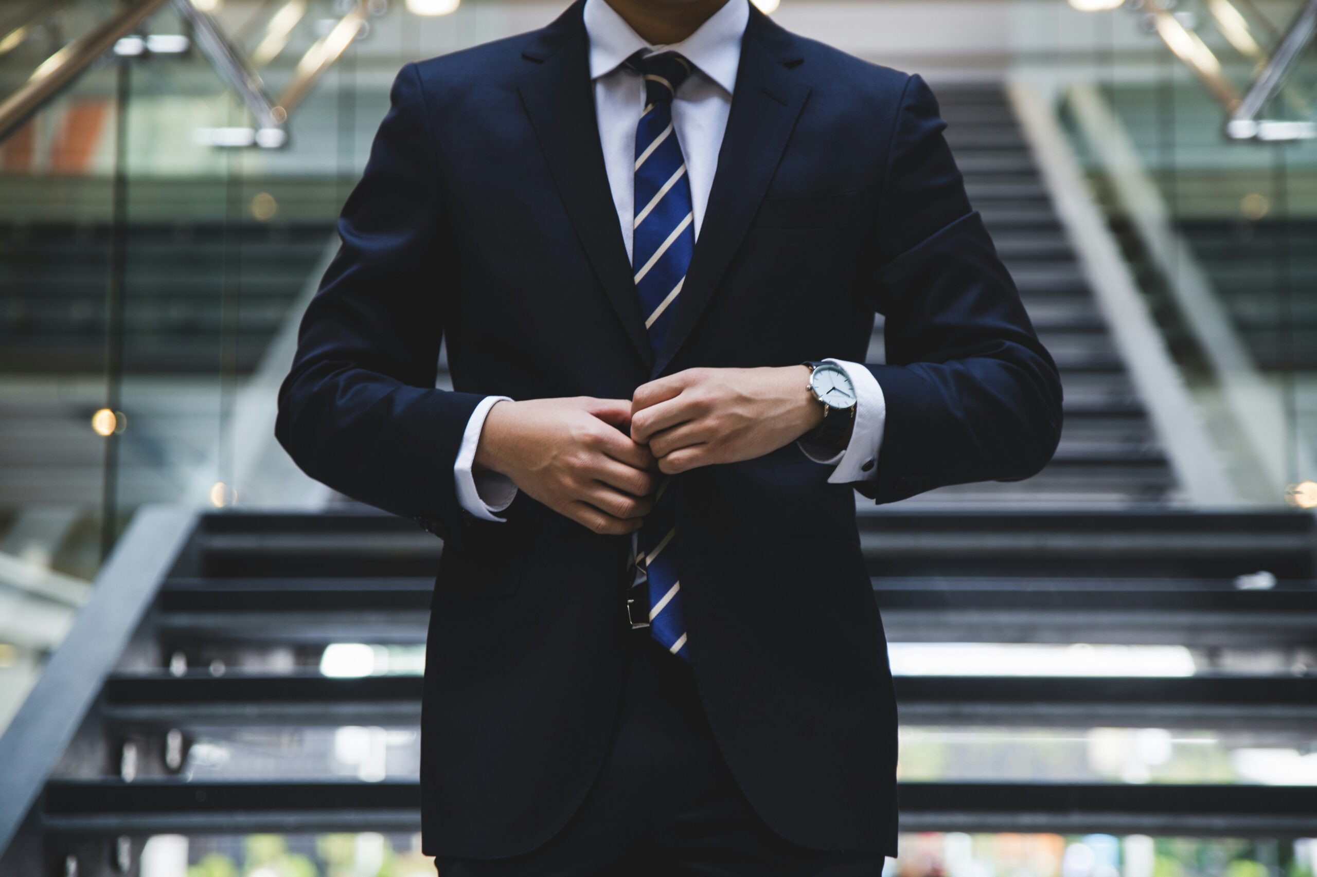 The Impact of Corporate Earnings on Market Movement