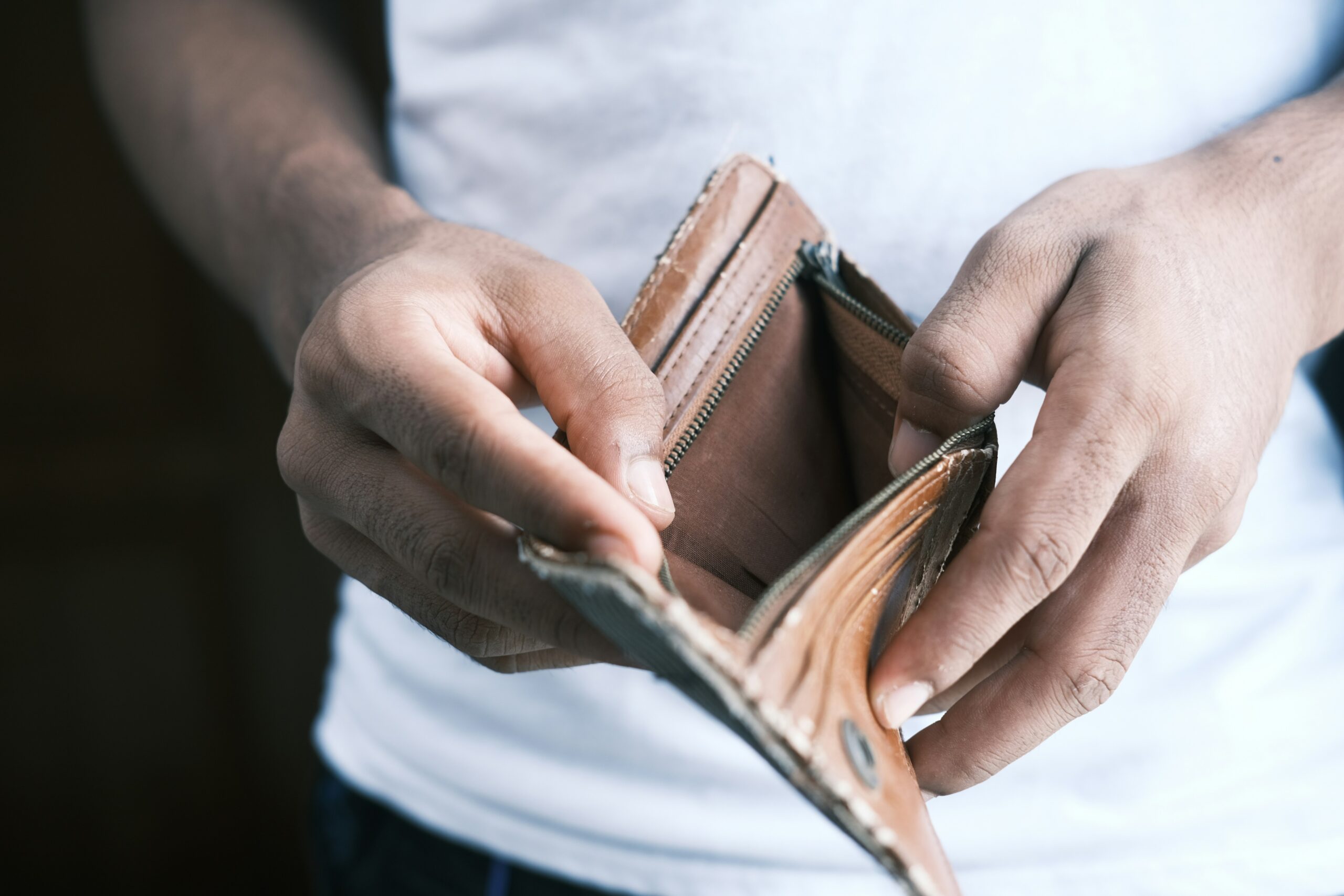Building an Emergency Fund That Actually Works