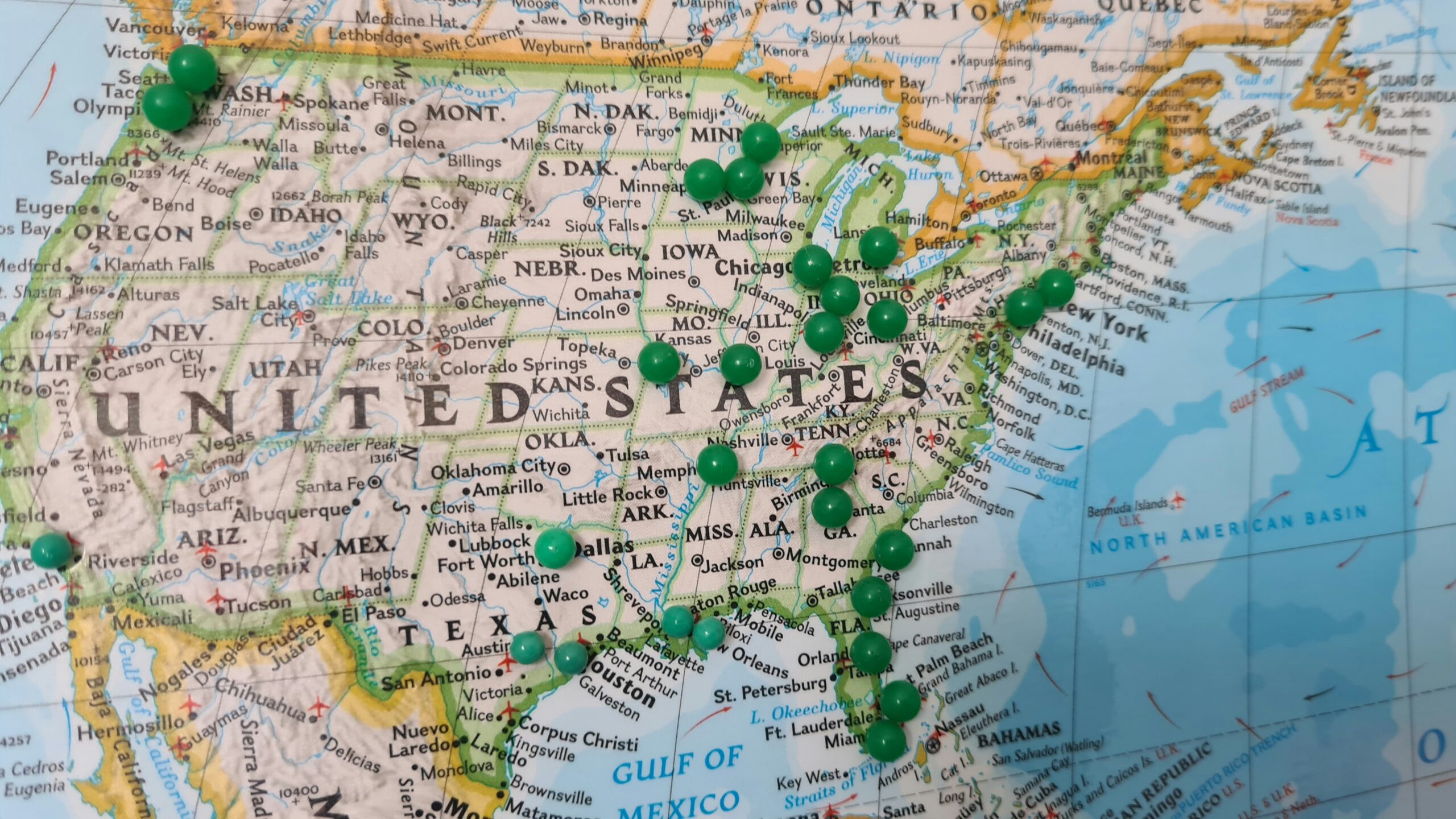 Best Places to Register Your LLC