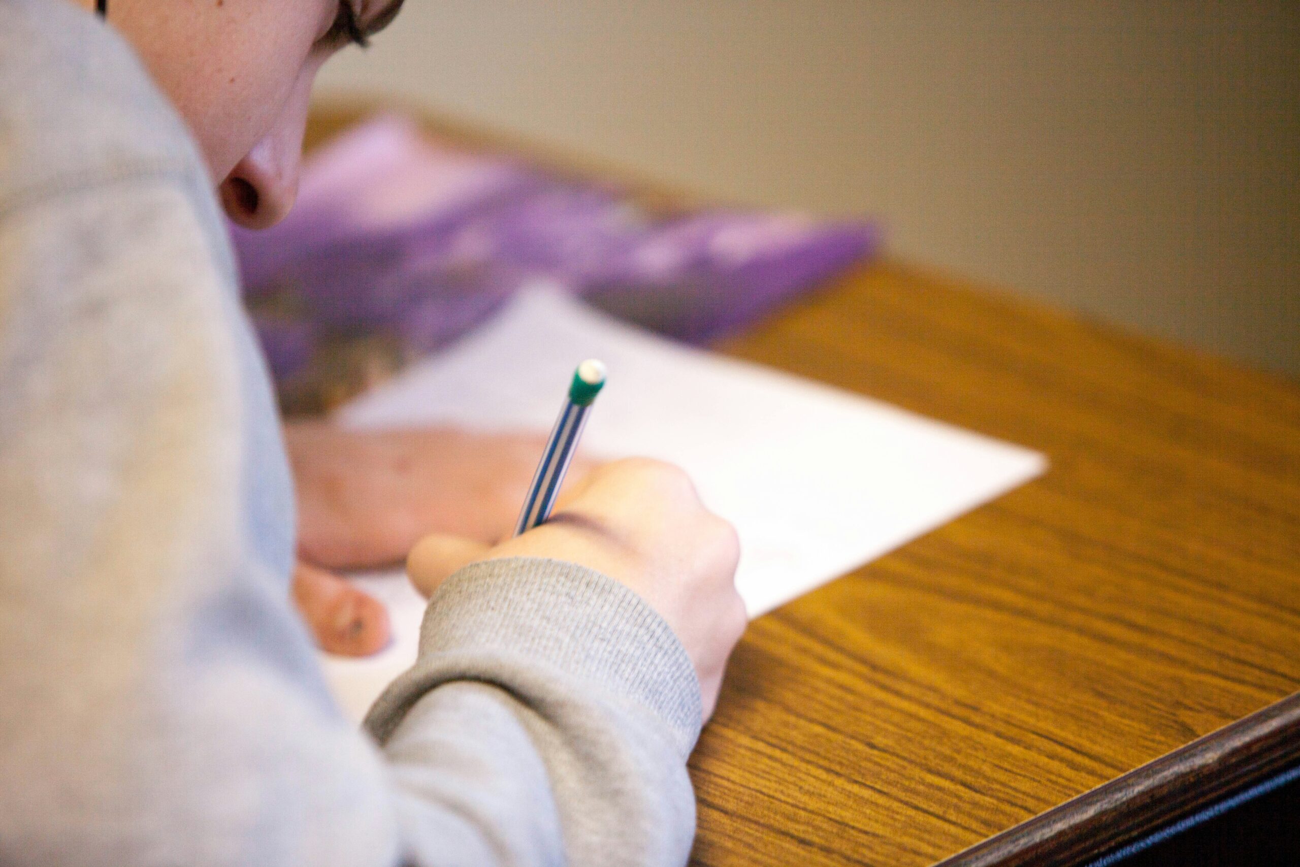 How to Test a Business Idea Without Quitting Your Job