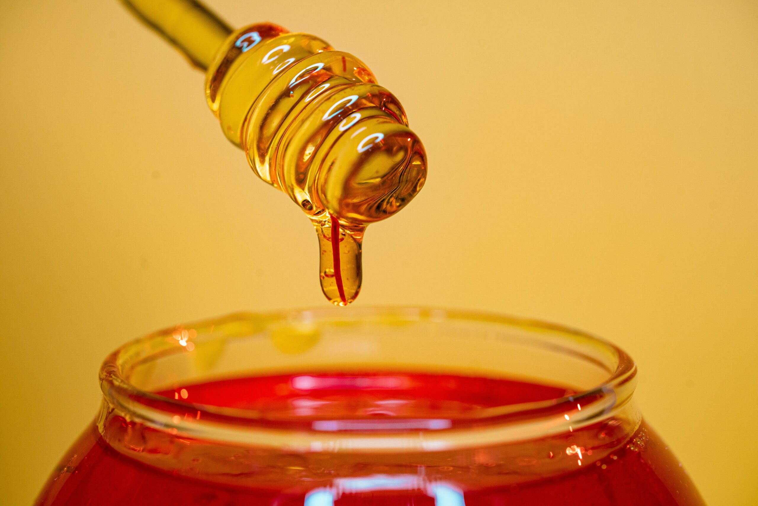 Understanding “Sticky Inflation” and Why It’s Hard to Fix